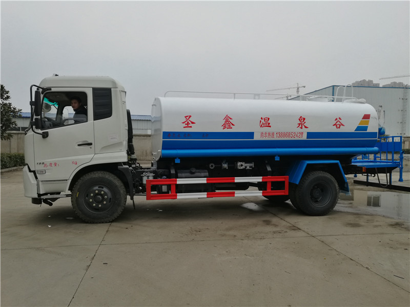 CLT5181TDYEQ6A�Ͷ๦���։m܇�DƬ|����(sh��)|����|�r(ji��)��