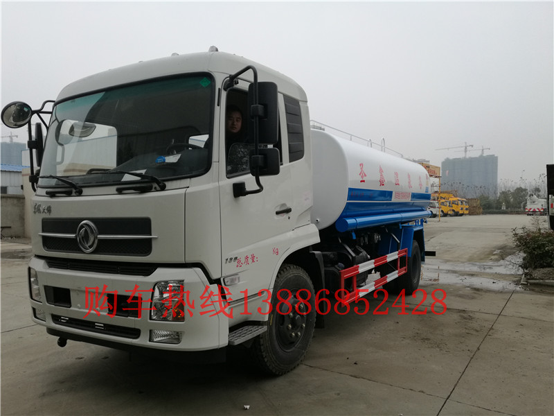 CLT5071TSLBJ6型掃路車圖片|參數(shù)|配置|價格