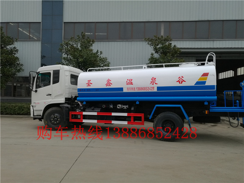 ����ӯͨ��܇�ӱ������{�ƞ��S�҈�r