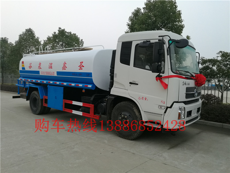 東風(fēng)18方浴池送圖片|參數(shù)|配置|價(jià)格