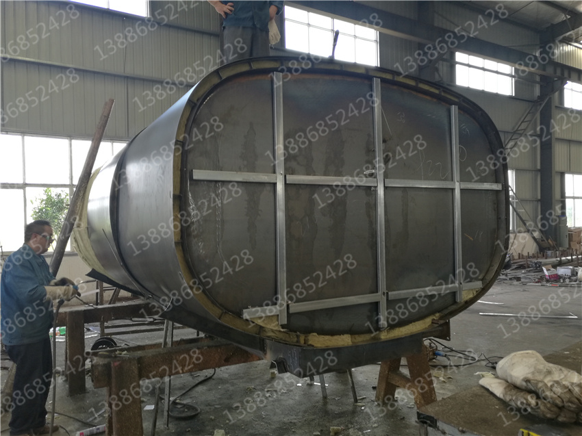 CLT5070TCABJ6型餐廚垃圾車(chē)圖片|參數(shù)|配置|價(jià)格