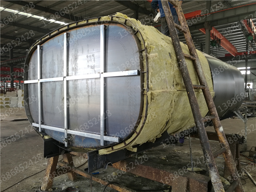 CLT5100GQWEQ6����ϴ����܇�DƬ|����(sh��)|����|�r��