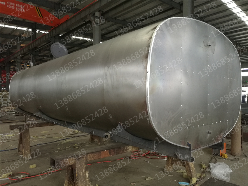 CLT5182GXEBJ6�����S܇�DƬ|����(sh��)|����|�r(ji��)��