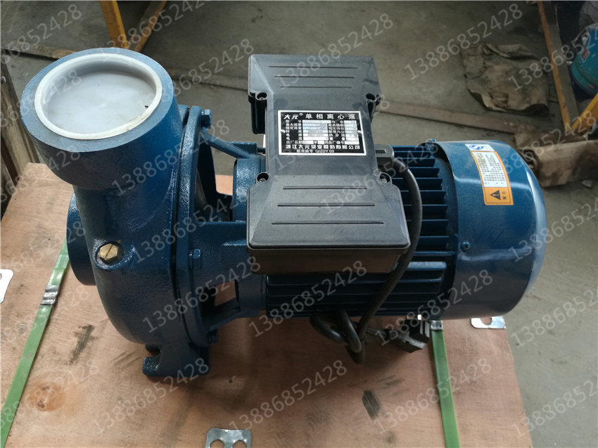 CLT5185TDYCA6型多功能抑塵車圖片|參數(shù)|配置|價格