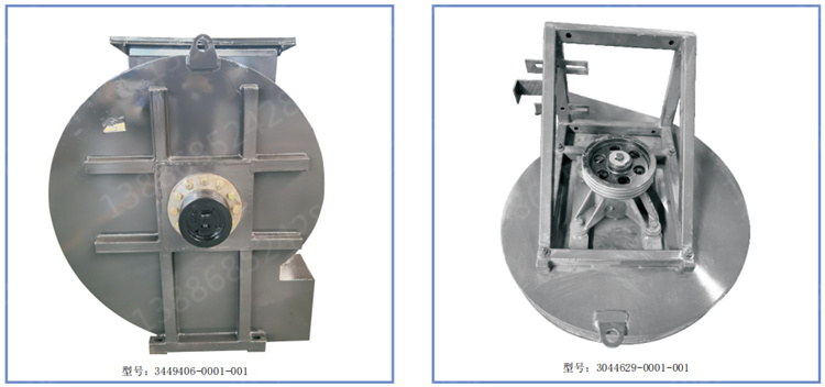 ���܇(ch��)�L(f��ng)�C(j��)����