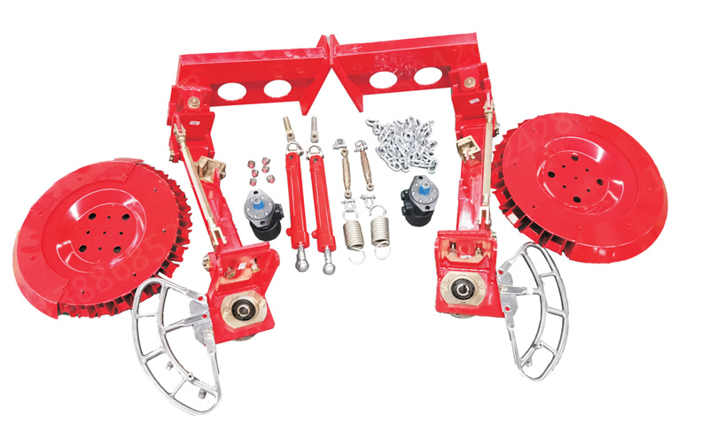 ���܇(ch��)�C(j��)��(g��u)���