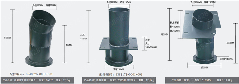 ���ܽӹ܃�(n��i)�oͲ���