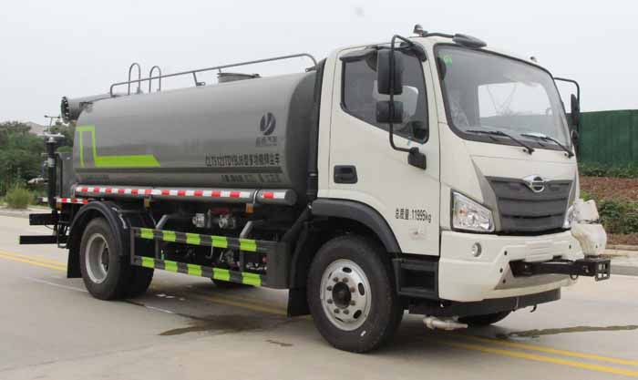 �����I��10���։m܇|CLT5123TDYBJ6�Ͷ๦���։m܇