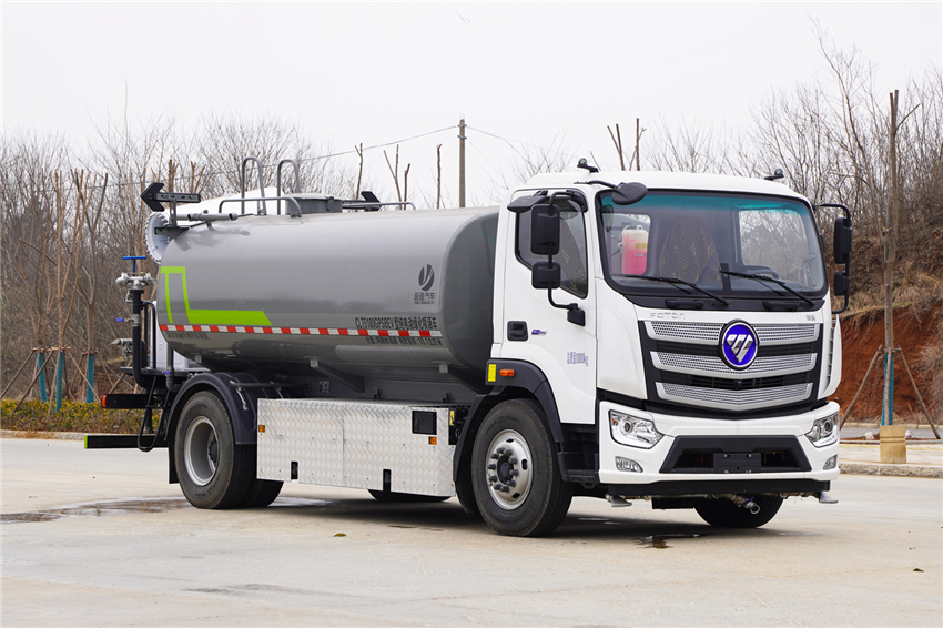 ����W��13����늄�(d��ng)��ˮ܇|CLT5180GPSBEV�ͼ�늄�(d��ng)�G������܇