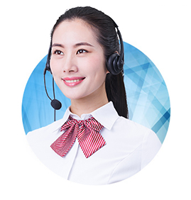 揚(yáng)子洗地機(jī)掃地車售后