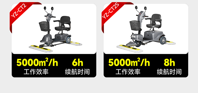 揚(yáng)子塵推車