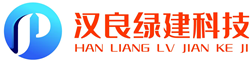 安徽揚(yáng)子智能制造有限公司
