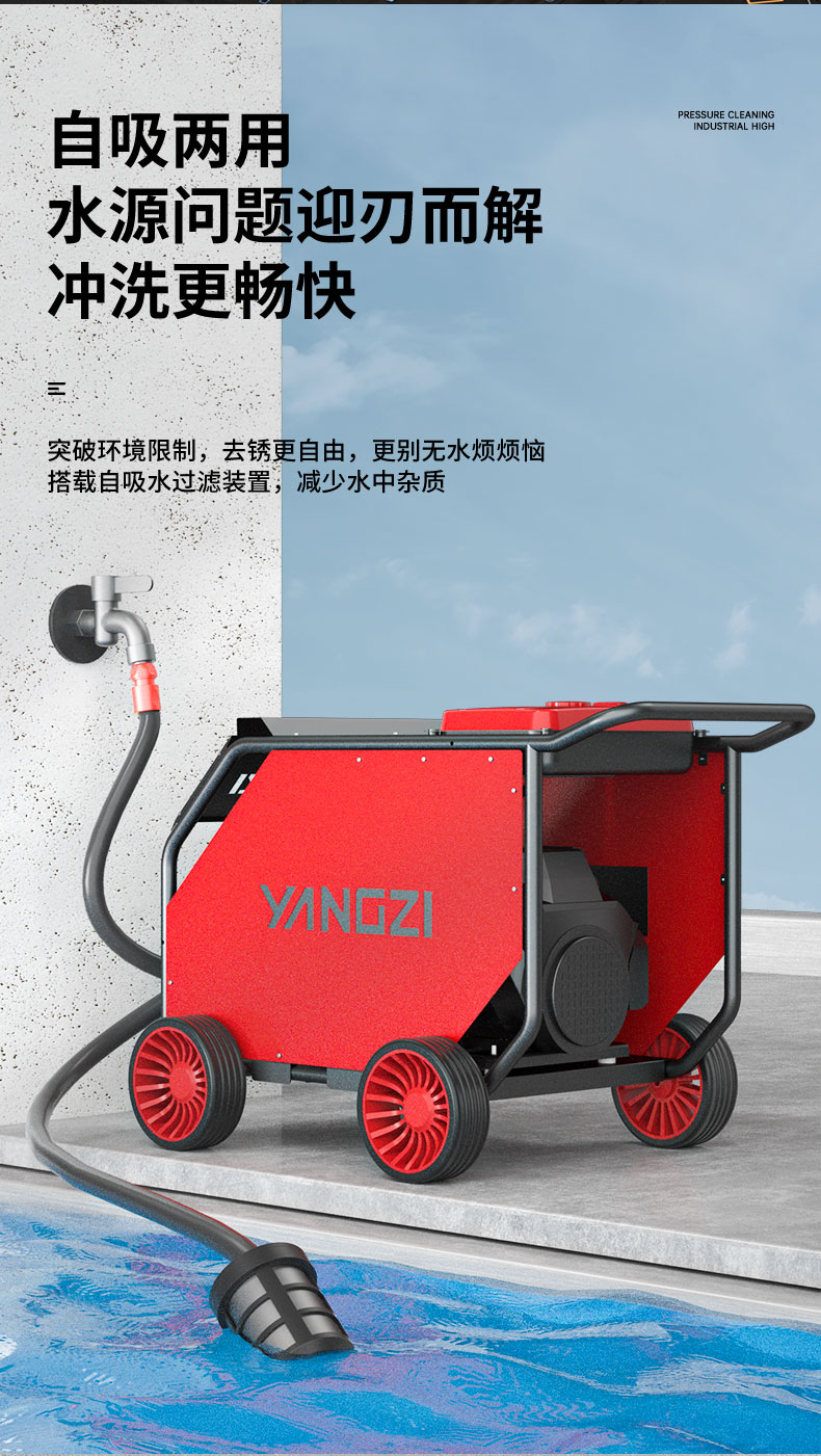詳情_14.jpg